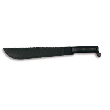 SAWBACK MACHETE