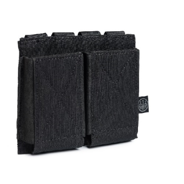 MAG POUCH OPEN TOP