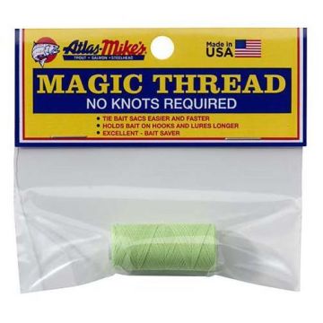 MAGIC THREAD