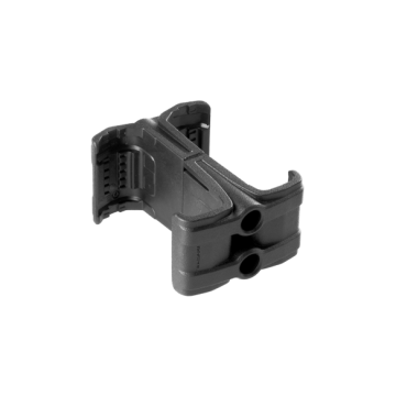 MAGLINK COUPLER PMAG 30 GEN2