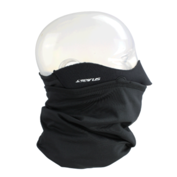 MAGNEMASK COMBO HINGE HEADLINR