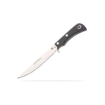 MAGNUM BOAR HUNTER  SURE GRIP
