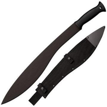 MAGNUM KUKRI MACHETE