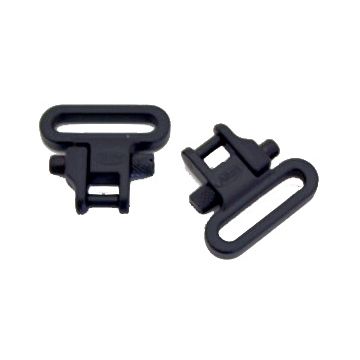 MAGNUM SWIVEL SET