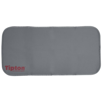 MAINTENANCE MAT