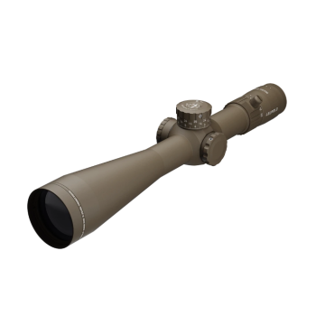 MARK 5HD 5-25X56 M5C3 FFP FDE