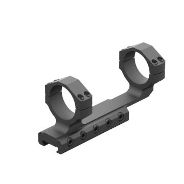 35MM MARK AR RINGS