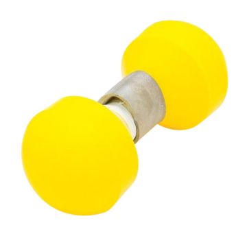 MARKER BUOY