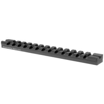 MARLIN 1895 TOP RAIL
