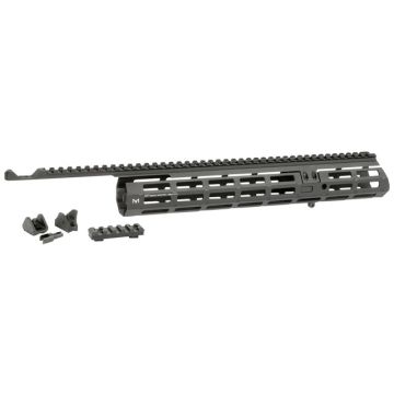 MARLIN 1895 EXT SIGHT SYSTEM