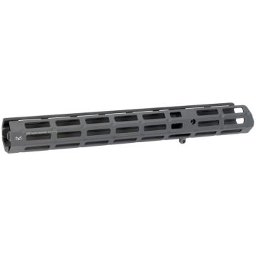 MARLIN M-LOK HANDGUARD
