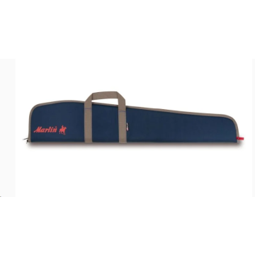 MARLIN RIFLE CASE