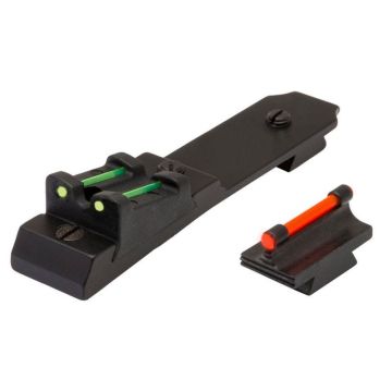 MARLIN RIFLE SIGHT