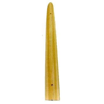 MARTEN/MINK FORMING BOARD
