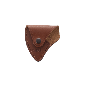 MASK FOR WOODS T-HAWKS