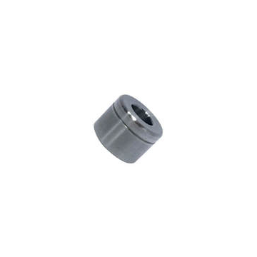 MATCH GRADE BUSHING .311