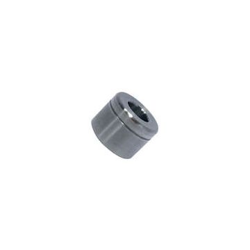 MATCH GRADE BUSHING .336