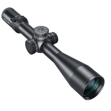 MATCH PRO 5-30X56 ILL FFP