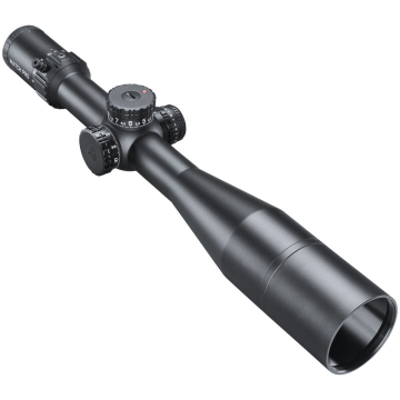 MATCH PRO 5-30X56 ILL PRO ED