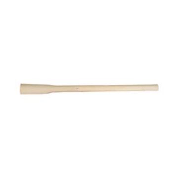 MATTOCK PICK HANDLE