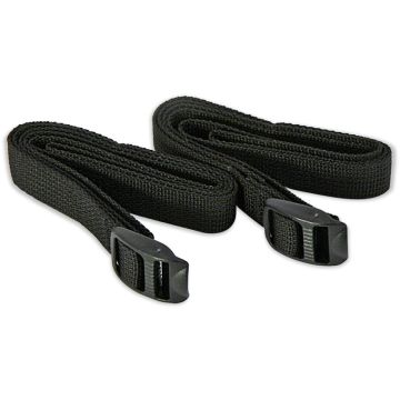 MATTRESS STRAPS