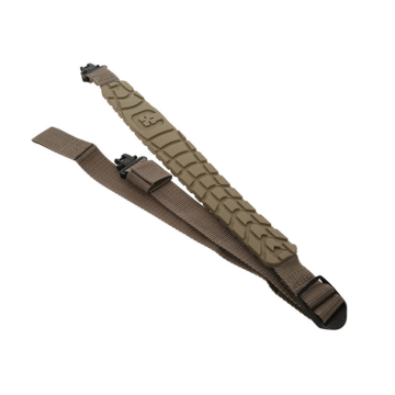 MAX GRIP SLIM SLING