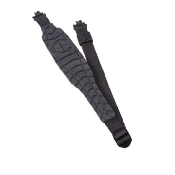MAX GRIP SLING
