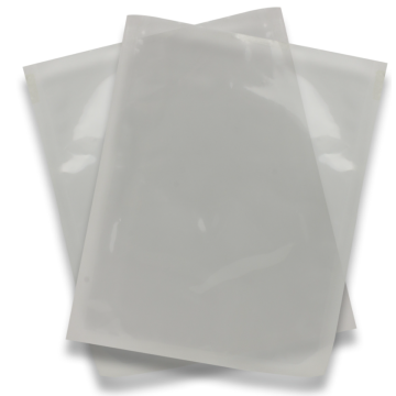 MAX VAC PRO SEALER BAGS
