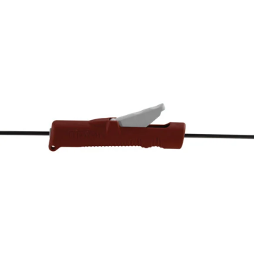 MAXFORCE CARBON CLEANING ROD