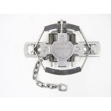 MB-550 FOOTHOLD TRAP