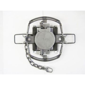 MB-650 FOOTHOLD TRAP