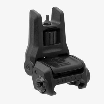 MBUS 3 SIGHT-FRONT
