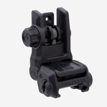 MBUS 3 SIGHT-REAR