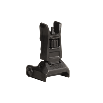 MBUS PRO SIGHT