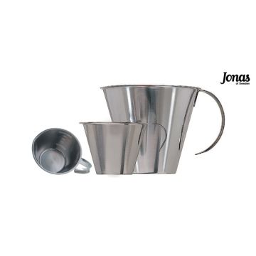 MEASURING CUP