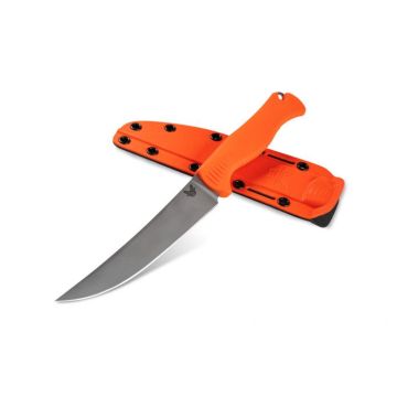 MEAT CRAFTER KNIFE