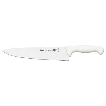 MEAT KNIFE