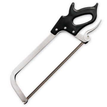 MEAT SAW 1/2" BLADES