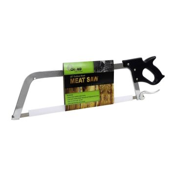 MEAT SAW 22