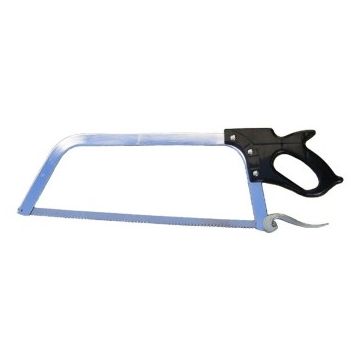 MEAT SAW