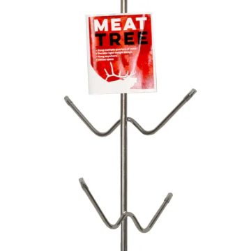 MEAT TREE