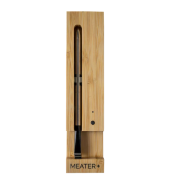 MEATER PLUS - NEW