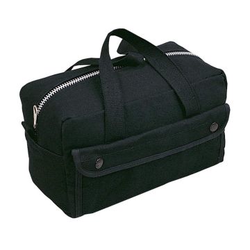 MECHANICS TOOL BAG