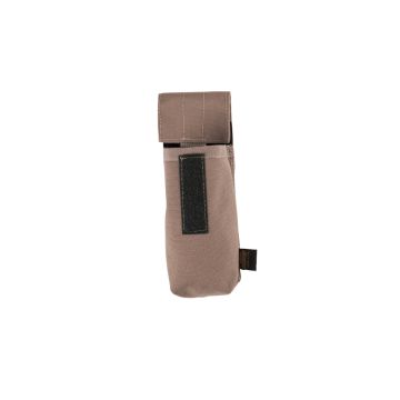 MEDIUM RETRACTABLE HOLSTER