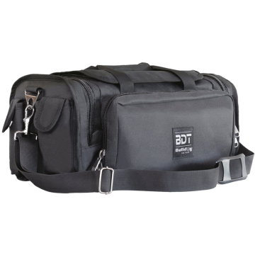 MEDIUM TACTICAL SHOOTERS BAG