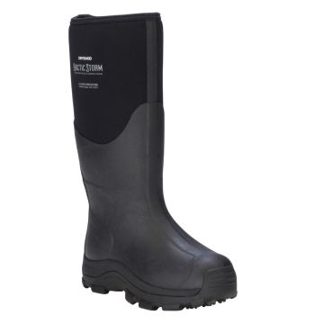 MENS ARCTIC STORM HI BOOT