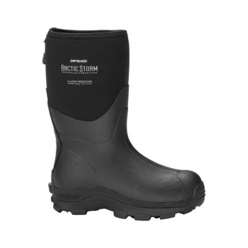 MENS ARCTIC STORM MID BOOT