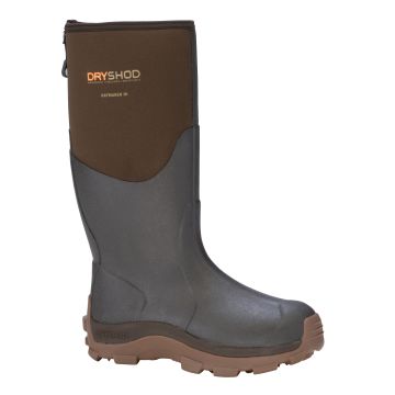 MENS HAYMAKER HI BOOT
