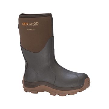 MENS HAYMAKER MID BOOT