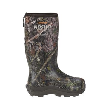 MENS NOSHO HI BOOT